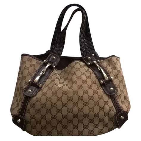 second hand gucci bag singapore|gucci bag singapore price.